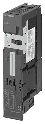 سيمنس 3RK1301-0EB00-0AA2 وحدة AS-Interface / ET 200