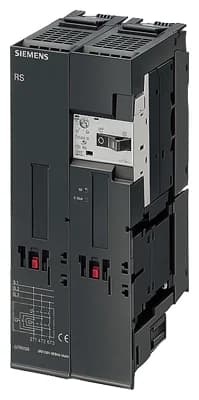 سيمنس 3RK1301-0BB00-1AA2 وحدة AS-Interface / ET 200