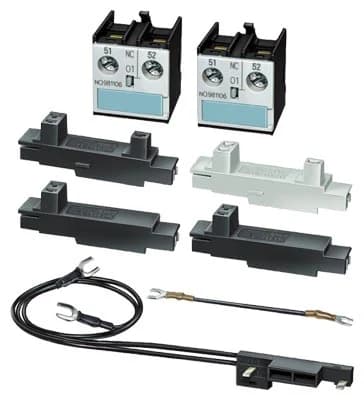 سيمنس 3RK1903-1CA01 وحدة AS-Interface / ET 200