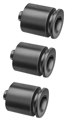 سيمنس 3RK1903-0AF20 وحدة AS-Interface / ET 200