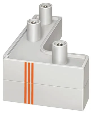 سيمنس 3RK1903-0AF00 وحدة AS-Interface / ET 200