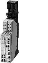 سيمنس 3RK1903-1AC00 وحدة AS-Interface / ET 200
