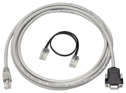 سيمنس 3RK1901-5AA00 وحدة AS-Interface / ET 200