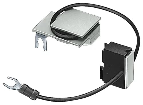 سيمنس 3TX7402-3R كونتاكتور / مرحل