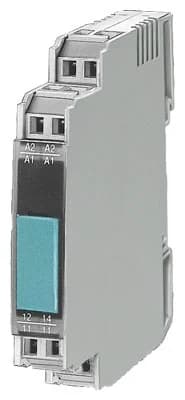سيمنس 3TX7005-4PG24 كونتاكتور / مرحل