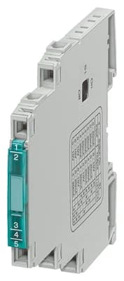 سيمنس 3RS1705-1KD00 مرحل مراقبة درجة الحرارة