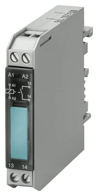 سيمنس 3TX7002-2BF02 كونتاكتور / مرحل
