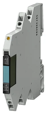 سيمنس 3TX7014-1AM00 كونتاكتور / مرحل