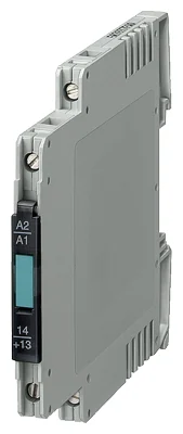 سيمنس 3TX7004-3PB74 كونتاكتور / مرحل