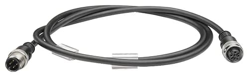 سيمنس 3RK1902-4PB15-3AA0 وحدة AS-Interface / ET 200