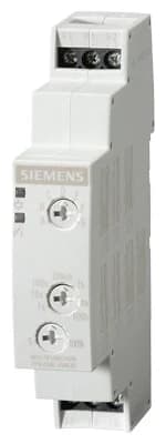 سيمنس 7PV1508-1AW30