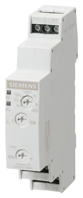 سيمنس 7PV1578-1BW30