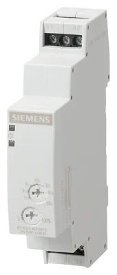 سيمنس 7PV1540-1AW30