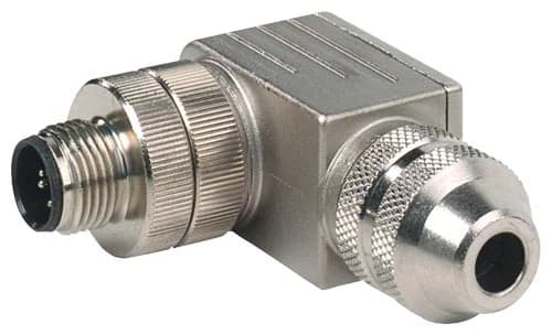سيمنس 3RK1902-1BA00 وحدة AS-Interface / ET 200