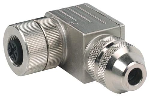 سيمنس 3RK1902-1DA00 وحدة AS-Interface / ET 200