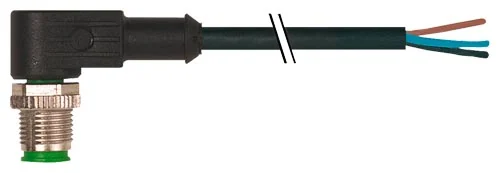 سيمنس 3RK1902-4HB15-5AA0 وحدة AS-Interface / ET 200