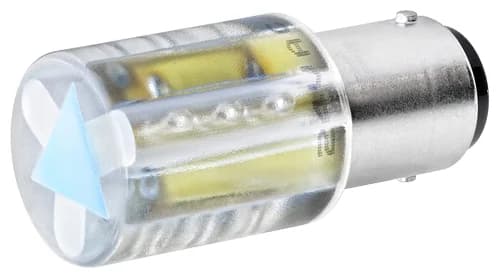 Siemens 8WD4428-6XD Terminal block
