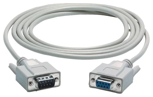 سيمنس 6ES7902-1AB00-0AA0 وحدة أتمتة SIMATIC S7