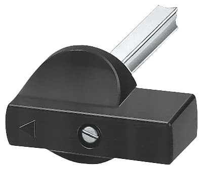 Siemens 3KX3516-1AA Switch-disconnector accessory