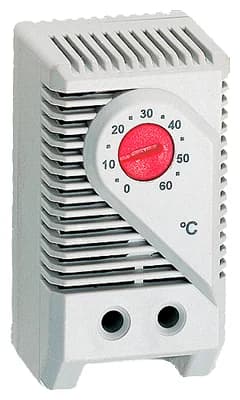 سيمنس 8MR2170-1BB