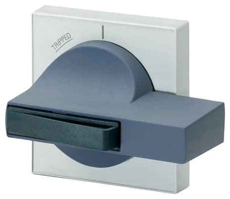 سيمنس 8UC7210-6BD مكون نظام قضبان التوزيع