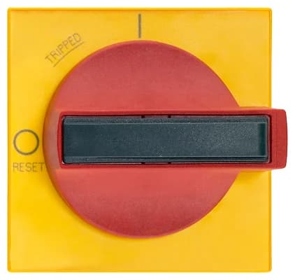 سيمنس 8UC7220-3BD مكون نظام قضبان التوزيع