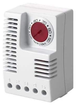 سيمنس 8MR2170-1C