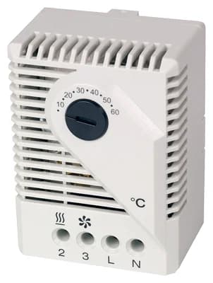 سيمنس 8MR2170-1A