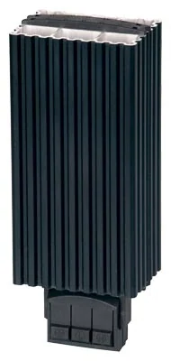 سيمنس 8MR2130-5A
