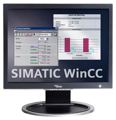سيمنس 3ZS2791-1CC10-6YH0 مكون أتمتة صناعية