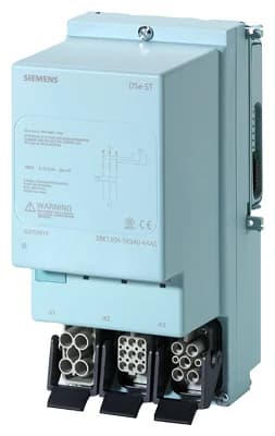 سيمنس 3RK1304-5LS40-4AA3 وحدة AS-Interface / ET 200