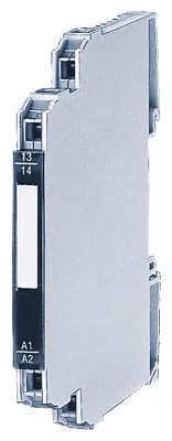 سيمنس 3TX7015-1BF00 كونتاكتور / مرحل