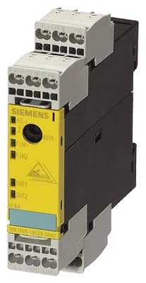 سيمنس 3RK1405-0BG00-0AA2 وحدة AS-Interface / ET 200