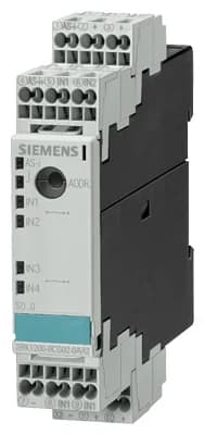 سيمنس 3RK1402-0BG00-0AA2 وحدة AS-Interface / ET 200