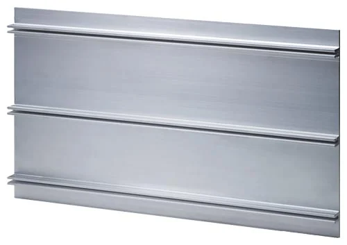 سيمنس 6ES7194-4GB20-0AA0 وحدة أتمتة SIMATIC S7