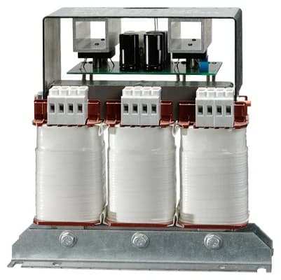 سيمنس 4AV3100-2EB00-0A محول
