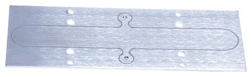 سيمنس A5E03790052 وحدة قطع غيار