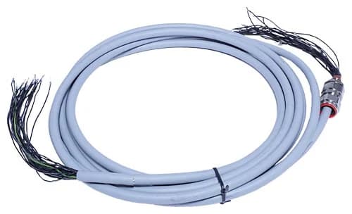 سيمنس A5E35681566 وحدة قطعة غيار