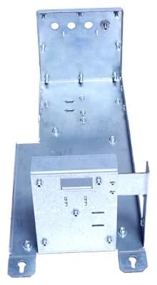 سيمنس A5E35686750 وحدة قطع غيار