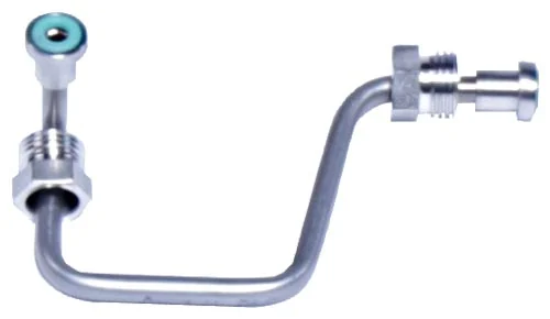 سيمنس A5E35263353 وحدة قطع غيار