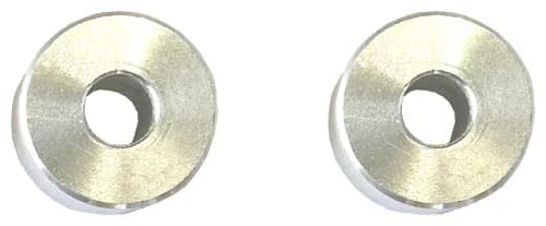 سيمنس A5E35263362 وحدة قطع غيار