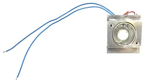 سيمنس A5E35380097 وحدة قطعة غيار