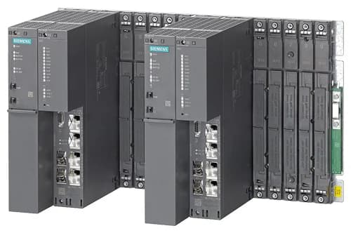 سيمنس 6ES7656-5CC33-1BF0 وحدة أتمتة SIMATIC S7