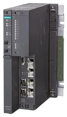 سيمنس 6ES7654-5CE00-3EF0 وحدة أتمتة SIMATIC S7
