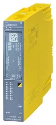 سيمنس 6DL1136-6DA00-0PH1 مكون أجهزة قياس العمليات
