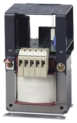 سيمنس 4AV2200-2EB00-1A محول