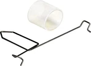 Siemens A5E00695277 Spare-part module