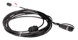Siemens A5E00862487 Spare-part module