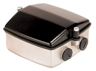 Siemens A5E00836868 Spare-part module