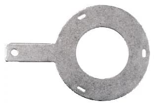 Siemens A5E01002955 Spare-part module